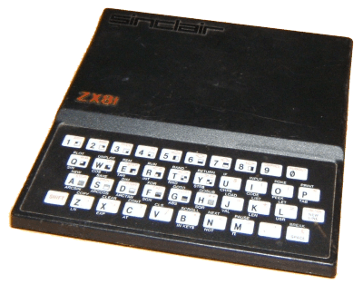 zx81.gif
